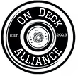ODA Wheel