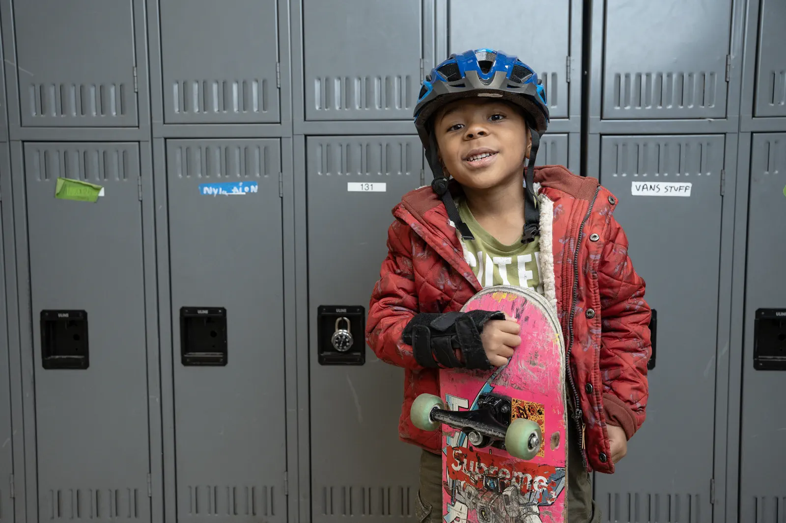 Spring Skate Jam 2026