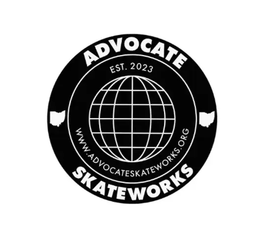 Advocate Skateworks