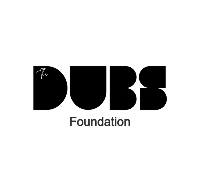 The DUBS Foundation