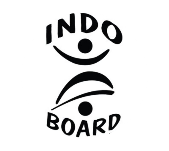 Indo Board Balance Boards