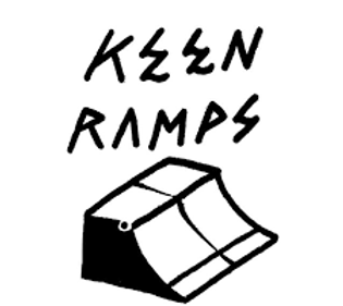 Keen Ramps