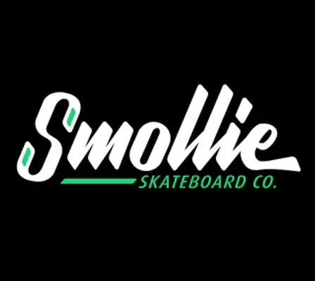 Smollie Skateboard Co.