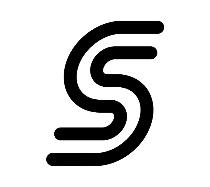 Steez LLC