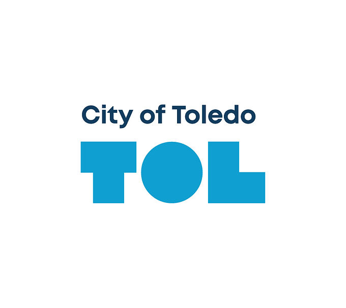 City of Toledo Youth Services