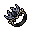 Soul Mage Ring