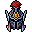 Soul Pally Helmet