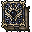 Soul Mage Spellbook