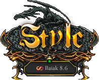 logoartwork